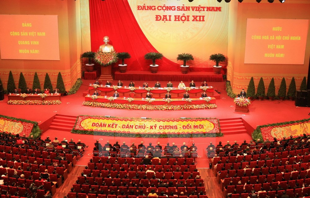 ttxvn_khai_mac_dai_hoi_dang_XII_10.jpg