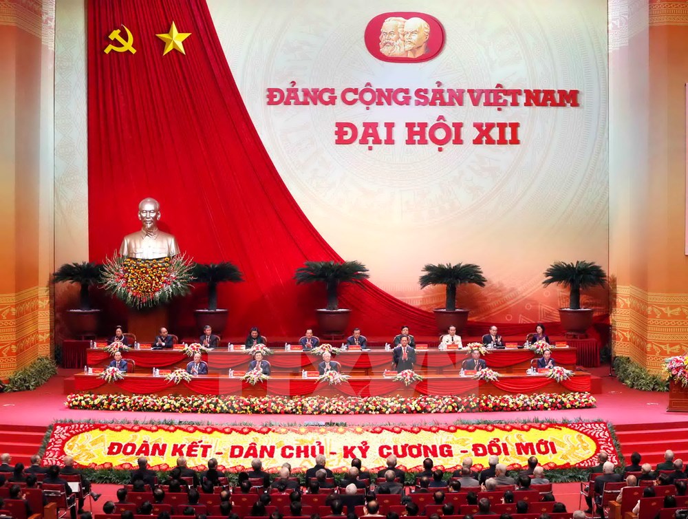 ttxvn_khai_mac_dai_hoi_dang_XII_12.jpg