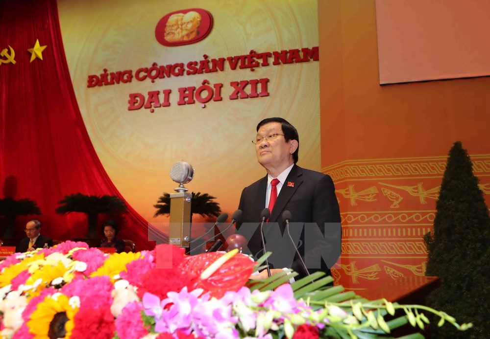 ttxvn_khai_mac_dai_hoi_dang_XII_2.jpg