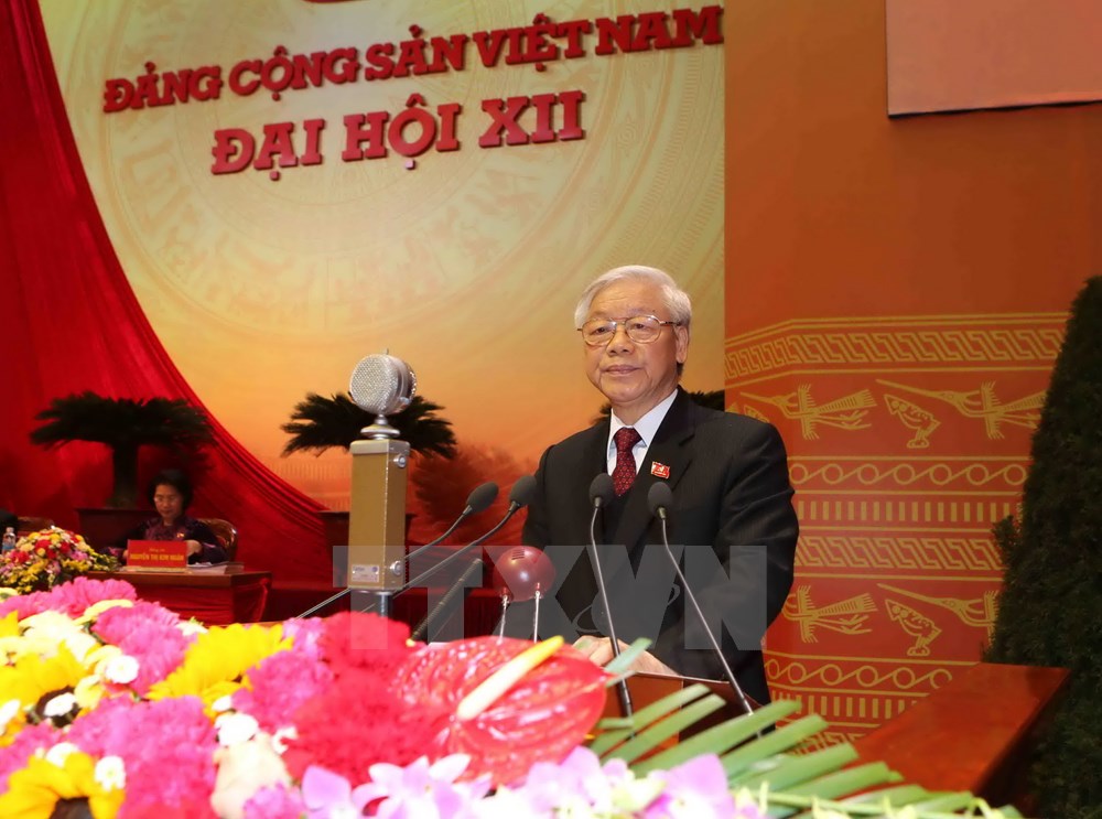 ttxvn_khai_mac_dai_hoi_dang_XII_3.jpg