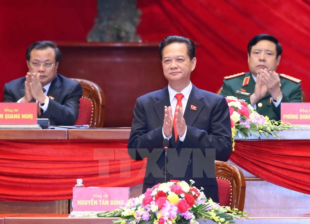 ttxvn_khai_mac_dai_hoi_dang_XII_5.jpg