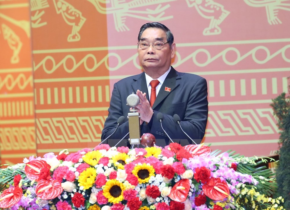 ttxvn_khai_mac_dai_hoi_dang_XII_6.jpg